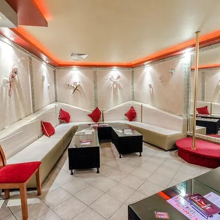 Cosmos 3* 아세노브그라드