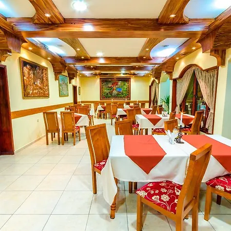 Cosmos 아세노브그라드