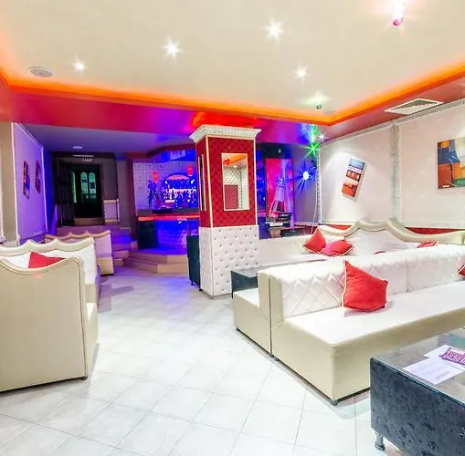 Cosmos アセノヴグラト